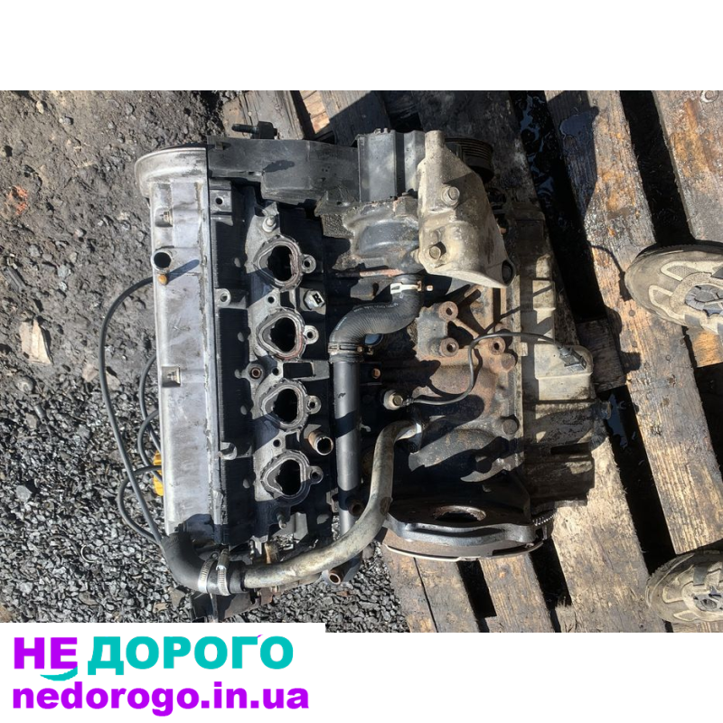 Двигун Chevrolet Aveo Lacetti 1.6 1.8, 2004-2012, бензин, 1.6-1.8 л. Українською: Мотор Шевроле Авео Лачетті 1.6 1.8, 2004-2012, бензин, 1.6-1.8 л.