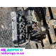 Двигун Chevrolet Aveo Lacetti 1.6 1.8, 2004-2012, бензин, 1.6-1.8 л. Українською: Мотор Шевроле Авео Лачетті 1.6 1.8, 2004-2012, бензин, 1.6-1.8 л.