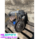 Двигун Chevrolet Aveo Lacetti 1.6 1.8, 2004-2012, бензин, 1.6-1.8 л. Українською: Мотор Шевроле Авео Лачетті 1.6 1.8, 2004-2012, бензин, 1.6-1.8 л.