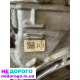 Двигатель мотор двигун Спринтер 906 Вито 639 ОМ651 2.2