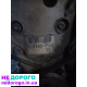Двигун мотор T1ND-P52A для Toyota Yaris 1.4, рік випуску невідомий, об'єм 1.4 л, паливо - бензин.