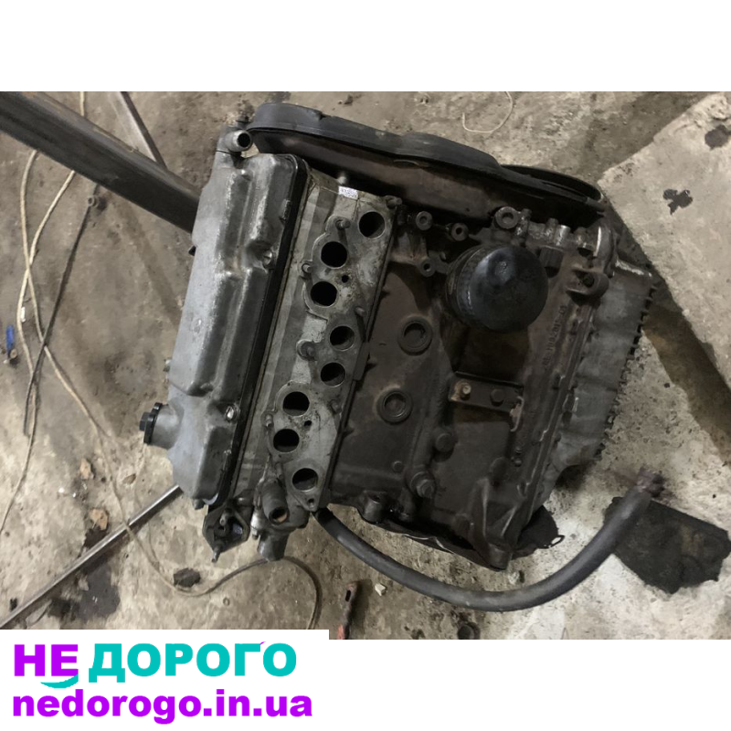 Двигатель мотор двигун таврия славута 1.1 1.2