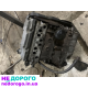 Двигатель мотор двигун таврия славута 1.1 1.2