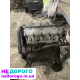 Двигатель мотор двигун таврия славута 1.1 1.2