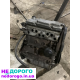 Двигатель мотор двигун таврия славута 1.1 1.2
