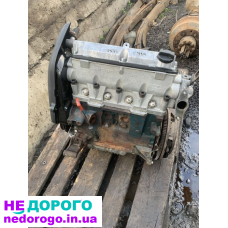 Двигатель мотор двигун таврия славута 1.2