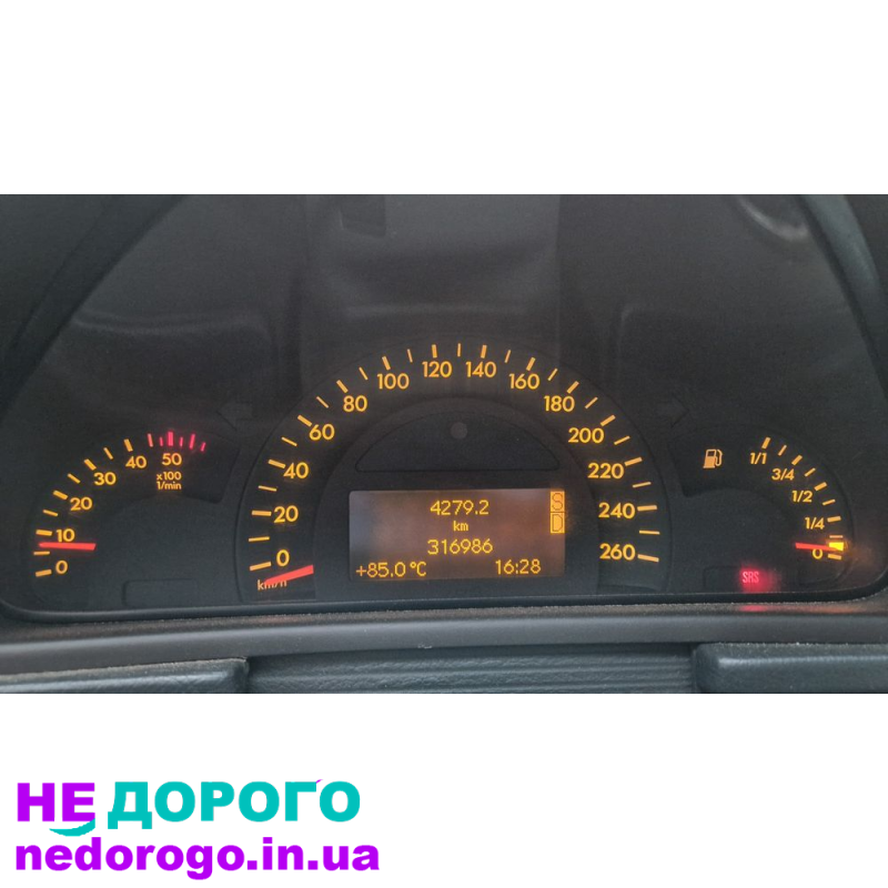 Двигатель мотор двигун турбина коробка АКПП КПП C-Class W203  2.2 CDI