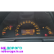 Двигатель мотор двигун турбина коробка АКПП КПП C-Class W203  2.2 CDI