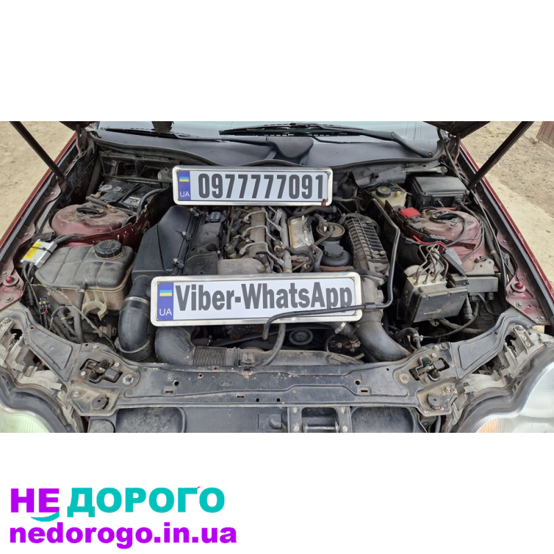 Двигатель мотор двигун турбина коробка АКПП КПП C-Class W203  2.2 CDI