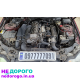 Двигатель мотор двигун турбина коробка АКПП КПП C-Class W203  2.2 CDI