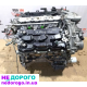 Двигун мотор VQ35DE Infiniti QX60 Pathfinder 3.5L 2013 бензин