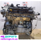 Двигун мотор VQ35DE Infiniti QX60 Pathfinder 3.5L 2013 бензин