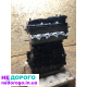 Двигун VW CFF 2.0 TDI, 2015, 172тис. км, дизель, 2.0 л.