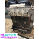 Двигун VW CFF 2.0 TDI, 2015, 172тис. км, дизель, 2.0 л.