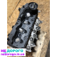 Двигун VW CFF 2.0 TDI, 2015, 172тис. км, дизель, 2.0 л.