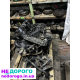 Двигун Ford Transit 2.0tddi, Duratorq, 2000 р., 2.0 л, дизель.