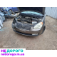 Двигун мотор Hyundai Accent MC 1.4 G4EE, 2006 рік, бензин, об'єм 1.4 л.