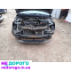 Двигун мотор Hyundai Accent MC 1.4 G4EE, 2006 рік, бензин, об'єм 1.4 л.