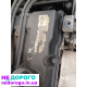 Двигун мотор Hyundai Accent MC 1.4 G4EE, 2006 рік, бензин, об'єм 1.4 л.