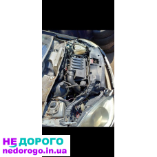 Двигатель мотор двс Mecedes W169 A 180 2.0 CDI  OM640.940