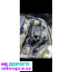 Двигатель мотор двс Mecedes W169 A 180 2.0 CDI  OM640.940