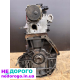Двигатель мотор евро 4 делфи Рено K9K 1.5 К9К канго меган клио каптур