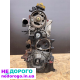 Двигатель мотор евро 4 делфи Рено K9K 1.5 К9К канго меган клио каптур