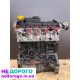 Двигатель мотор евро 4 делфи Рено K9K 1.5 К9К канго меган клио каптур