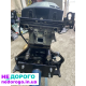 Двигун F16D4 для Chevrolet Cruze, Aveo, Sonic, Trax, Opel Astra, Zafira, Insignia. 2010-х, 1.6 л, бензин.