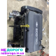 Двигун F16D4 для Chevrolet Cruze, Aveo, Sonic, Trax, Opel Astra, Zafira, Insignia. 2010-х, 1.6 л, бензин.