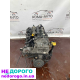 Двигун Fiat 1.3MJet 188A9000 для Doblo, Panda, Opel, Lancia. 1.3 л, дизель.