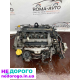 Двигун Fiat 1.3MJet 188A9000 для Doblo, Panda, Opel, Lancia. 1.3 л, дизель.