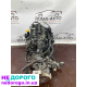 Двигун Fiat 1.3MJet 188A9000 для Doblo, Panda, Opel, Lancia. 1.3 л, дизель.