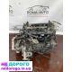 Двигун Fiat 1.3MJet 188A9000 для Doblo, Panda, Opel, Lancia. 1.3 л, дизель.