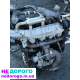Двигун мотор Fiat Ducato 2.0 PSA RHV 10DYER 1994-2006, 2.0 л, бензин.