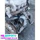 Двигун мотор Fiat Ducato 2.0 PSA RHV 10DYER 1994-2006, 2.0 л, бензин.