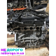 Двигун мотор Ford Escape 1.6 2.5 2013-2017, бензин, 1.6-2.5 л.
