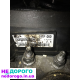 Двигун мотор Ford Escape 1.6 2.5 2013-2017, бензин, 1.6-2.5 л.