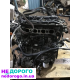 Двигун мотор Ford Escape 1.6 2.5 2013-2017, бензин, 1.6-2.5 л.