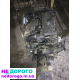 Двигун Ford Fusion 1.4 Tdci Mazda 2 Fiesta F6JA 68KM, 2002, 1.4 л, дизель.