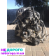 Двигун Ford Fusion 2.5, 1.5, 2.0, 2019, бензин, 2.5 л.