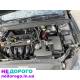 Двигун Ford Fusion 2.5, 1.5, 2.0, 2019, бензин, 2.5 л.
