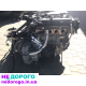 Двигун Ford Fusion 2.5, 1.5, 2.0, 2019, бензин, 2.5 л.