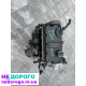 Двигун Volkswagen 1.9 TDI, Ford Galaxy, 2005, 1.9 л, дизель.