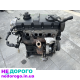 Двигун Volkswagen 1.9 TDI, Ford Galaxy, 2005, 1.9 л, дизель.