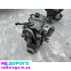 Двигун Volkswagen 1.9 TDI, Ford Galaxy, 2005, 1.9 л, дизель.