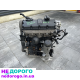 Двигун Volkswagen 1.9 TDI, Ford Galaxy, 2005, 1.9 л, дизель.