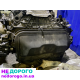 Двигун мотор Ford Kuga UFDA 2.0 tdci 140 лс, 2018 рік, дизель, 2.0 л.