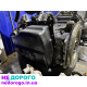 Двигун мотор Ford Kuga UFDA 2.0 tdci 140 лс, 2018 рік, дизель, 2.0 л.