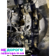 Двигун мотор Ford Kuga UFDA 2.0 tdci 140 лс, 2018 рік, дизель, 2.0 л.